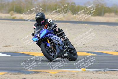 media/Mar-11-2023-SoCal Trackdays (Sat) [[bae20d96b2]]/Turn 7 (10am)/